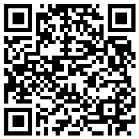 QR Code for bitcoin:bitcoin:bitcoin:382tPT8uMWE5o85cJgd2GeMC3SNsnDMsJW