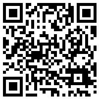 QR Code for bitcoin:bitcoin:bitcoin:382v7WoGGquV6gAFPnqAB8eBVw2Umc8RaW