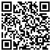 QR Code for bitcoin:bitcoin:bitcoin:382wbcCwbC8XTv1Sy3KFohubLRYEwW3guh