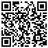 QR Code for bitcoin:bitcoin:bitcoin:382wfaSNecc44iCxMJKj5E6GvwBeuAmA2W