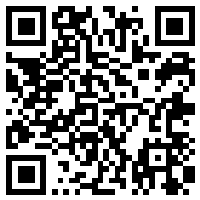 QR Code for bitcoin:bitcoin:bitcoin:3831xoNd7RYJs9BGT9UNYpopt7PgAFpnrV