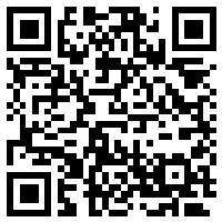 QR Code for bitcoin:bitcoin:bitcoin:3838ZnWWdhAnQhppNCBZXbP4R7DMX82RhT