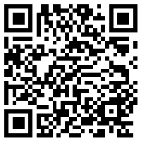 QR Code for bitcoin:bitcoin:bitcoin:383GnnY6UGT4ZFEUhVevHiBfBtfG2ZHnxR