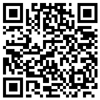 QR Code for bitcoin:bitcoin:bitcoin:383K7uYogagNcbdUE2ji2CYhi2ToRNok7G