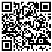 QR Code for bitcoin:bitcoin:bitcoin:383MF4ek7F1SkEkTuPfJFodFynJbdyUTaN