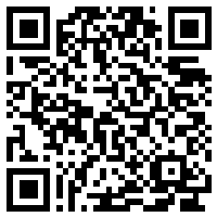 QR Code for bitcoin:bitcoin:bitcoin:383NJwJFWKgdUbhemFxtayWBnqmfsdv6Eh