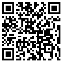 QR Code for bitcoin:bitcoin:bitcoin:383TwoRG9sBLoZnudMQBshu2qdjDFyddMx