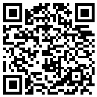 QR Code for bitcoin:bitcoin:bitcoin:383VXFudcFkcbVcYmsgsdoooLwv5AE6an5