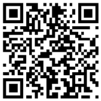 QR Code for bitcoin:bitcoin:bitcoin:383a4BwtZ3NNun7rfST3ynt4xZGCsHBmMp
