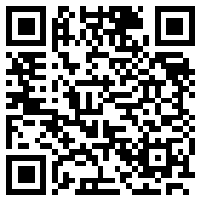 QR Code for bitcoin:bitcoin:bitcoin:383b7jUfGTFbme4xsBh6UFAdiFfWrAeoQr
