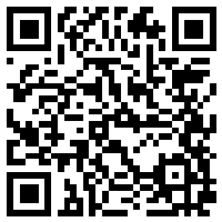 QR Code for bitcoin:bitcoin:bitcoin:383mxBeWdo1QGbjZkigTb7PuEAMfGuYS19