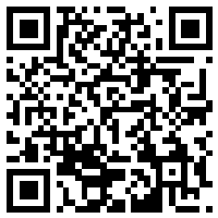 QR Code for bitcoin:bitcoin:bitcoin:383pFDadizQwPJohKhXRC8eTMAd1MsPuT5