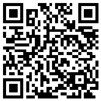 QR Code for bitcoin:bitcoin:bitcoin:383pHpKhGtoCSrQvkLTkVCZWdzqPALb3DH