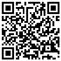 QR Code for bitcoin:bitcoin:bitcoin:383ptFuJaPERr7BkGkFwUpUnCBa5naoGkK