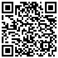 QR Code for bitcoin:bitcoin:bitcoin:383rfzjLGfwp56Q3dso58dzzbB2Er2Bcet