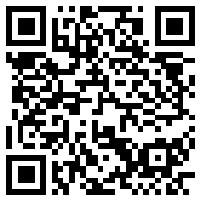 QR Code for bitcoin:bitcoin:bitcoin:383tjwpRH4JQ1sr6f5cosw1aEnXfMAuGD9