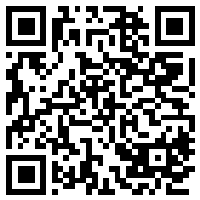 QR Code for bitcoin:bitcoin:bitcoin:3844NNTLMVQF3d4imrw7c3uBuujUUWFr9F