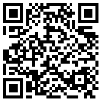 QR Code for bitcoin:bitcoin:bitcoin:3844RDFYgDk9JrXRQaFQfXLMih2ymmRSfi