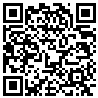 QR Code for bitcoin:bitcoin:bitcoin:3846G2rTkkPMCNqB2A9P9BTrsCuMe9ELws