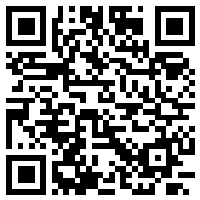 QR Code for bitcoin:bitcoin:bitcoin:3847Exp16Z3Bx3wneu2SsY4teZaVpWFdHC
