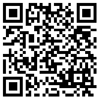 QR Code for bitcoin:bitcoin:bitcoin:384Dua5GH4oWL4mwVjifnrfaZPjbe5kf87