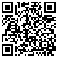 QR Code for bitcoin:bitcoin:bitcoin:384ECfoYSx1EGwncn2e9f7LJzwesdAvNJe