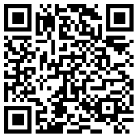 QR Code for bitcoin:bitcoin:bitcoin:384H2eCnDjc36MYsPg28Mfi4naswkSnazp
