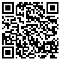 QR Code for bitcoin:bitcoin:bitcoin:384LSuWpUiSWYAC7tQrn3QxmBoKhFKChyo