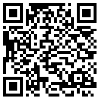 QR Code for bitcoin:bitcoin:bitcoin:384QvTmAtr263rSZHD7brv3zYRc8mtSE8i