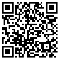 QR Code for bitcoin:bitcoin:bitcoin:384TMwvRaw1cxEaciMRcDN4BNDdkmZBH4W