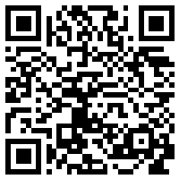 QR Code for bitcoin:bitcoin:bitcoin:384XLtoTsFcaS5WqdgvEx6csZF6UmSLRWE