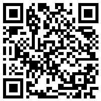 QR Code for bitcoin:bitcoin:bitcoin:384Yh1ASVSupGSPco536Zgni6r7zA9YoRG