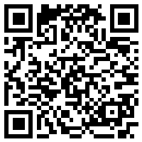 QR Code for bitcoin:bitcoin:bitcoin:384ZfAASr2yPwdLPSfe1Mq1fSaz131kiY3