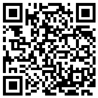QR Code for bitcoin:bitcoin:bitcoin:384aRanzmbFBMmGkGRGThCW9UubXM2Hzdc