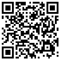 QR Code for bitcoin:bitcoin:bitcoin:384dbkhGTZkEMWD4A5WdumxDfcv3C4g85n