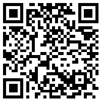 QR Code for bitcoin:bitcoin:bitcoin:384dmL4BvxFJgvp1LAM9GNz5mxDxcK3Wor