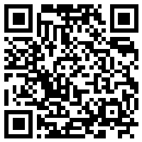 QR Code for bitcoin:bitcoin:bitcoin:384fAWToKZMDaGYepSb77aoyMpbPs7ma1X
