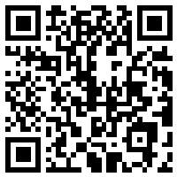 QR Code for bitcoin:bitcoin:bitcoin:384feWj7MKz2Jr4QJBTe2uotVxa3zdgeFs