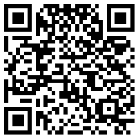 QR Code for bitcoin:bitcoin:bitcoin:384fmLrvBZwe6K73a53j6tEXLGLy2qdazm