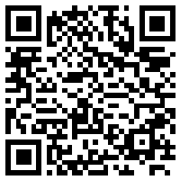 QR Code for bitcoin:bitcoin:bitcoin:384g8n7L1bubnpiSPtsZ2mb3jddqWXQ7iv