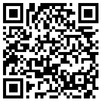 QR Code for bitcoin:bitcoin:bitcoin:384pnSEupdpytLSeC5xSCspASD33nEiJKu