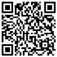 QR Code for bitcoin:bitcoin:bitcoin:384qzDeUBPRmnKU2DckAtuPx3ukJ1t4En8