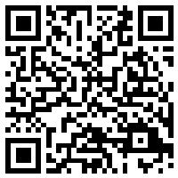 QR Code for bitcoin:bitcoin:bitcoin:384ryWgLCM79nUG1QLgdUqErQS9MCUwVNP