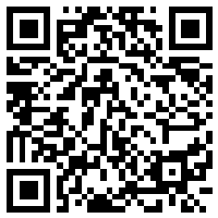 QR Code for bitcoin:bitcoin:bitcoin:384u2paxn2ak9WSWXCqFchjn3s9FREphDh