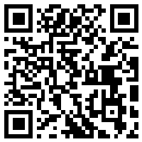 QR Code for bitcoin:bitcoin:bitcoin:384uXYZEyPWcH8vF7fujApKSHG1KQEdiLB
