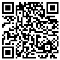 QR Code for bitcoin:bitcoin:bitcoin:384uwCyi7Ac3HUcLmvFj79RM8EYRhdtn2J