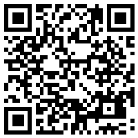 QR Code for bitcoin:bitcoin:bitcoin:384vbqXEiXZQqpcydwUPnutMqCAMABh6rT