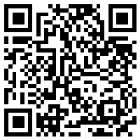 QR Code for bitcoin:bitcoin:bitcoin:384wNcHdMdGAeb7F3TWb4grrprMHH1sKKo