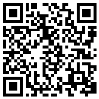 QR Code for bitcoin:bitcoin:bitcoin:3852cNF6Ku5Sy9ddMym3BHEwZzrx1q3Mpx