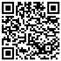 QR Code for bitcoin:bitcoin:bitcoin:3853aFBt9rtxcYKGcFSydPF5Qny2TMA9na